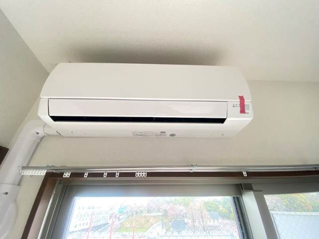 物件内観写真13　(同物件別部屋イメージ)