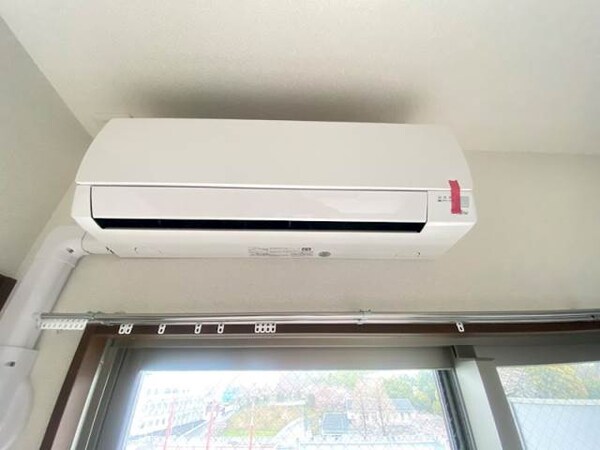 その他(同物件別部屋イメージ)