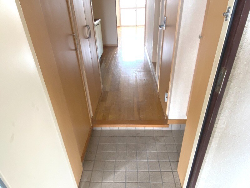 物件内観写真7　