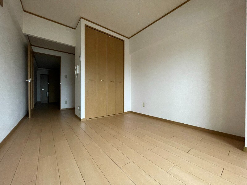 物件内観写真5　(別号室イメージ)