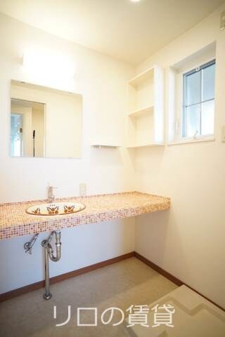 物件内観写真11　