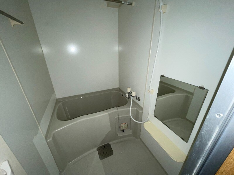 物件内観写真6　(別号室イメージ)