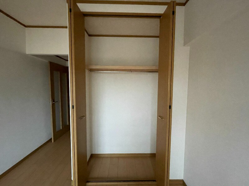 物件内観写真8　(別号室イメージ)