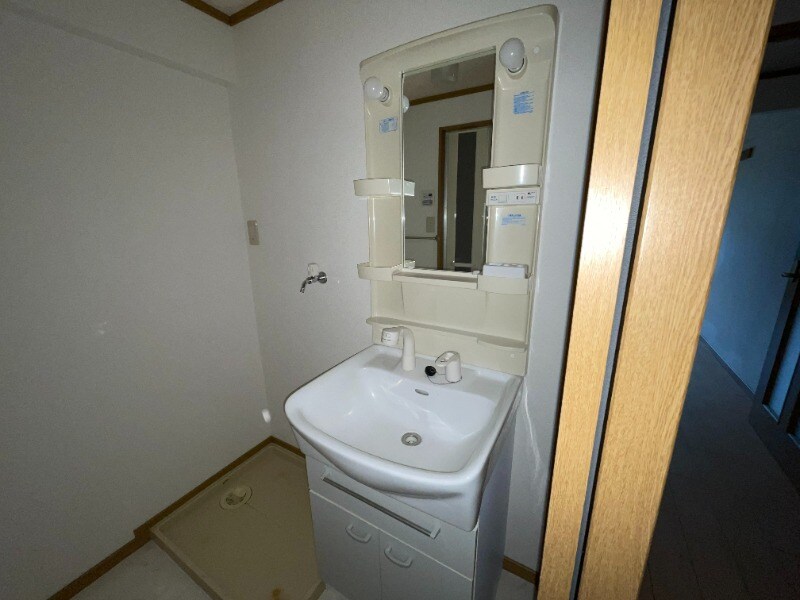 物件内観写真9　(別号室イメージ)