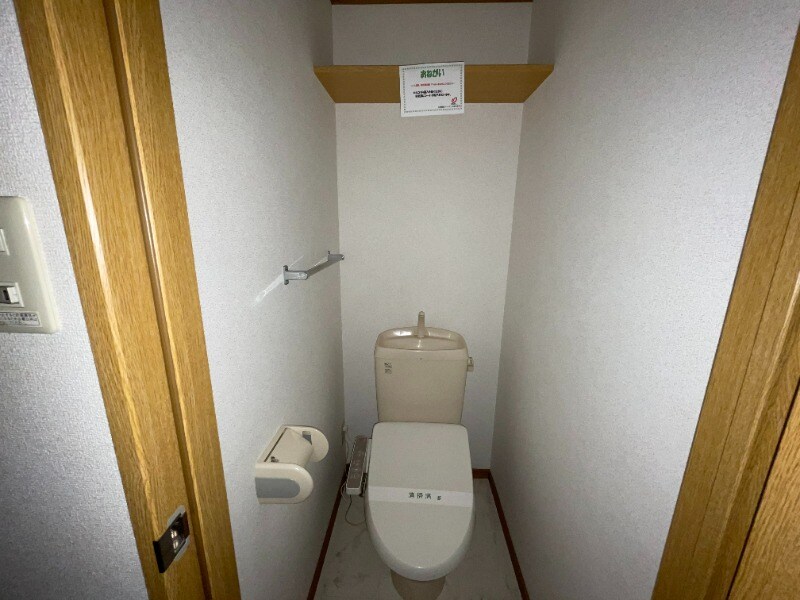 物件内観写真10　(別号室イメージ)