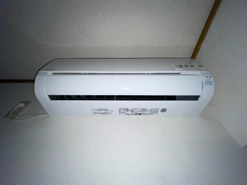 物件内観写真11　(別号室イメージ)