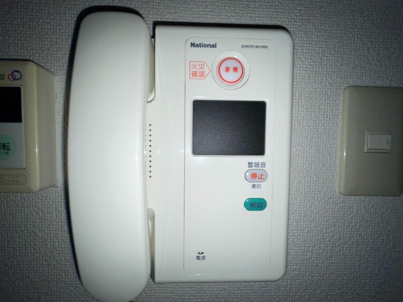 物件内観写真13　(別号室イメージ)