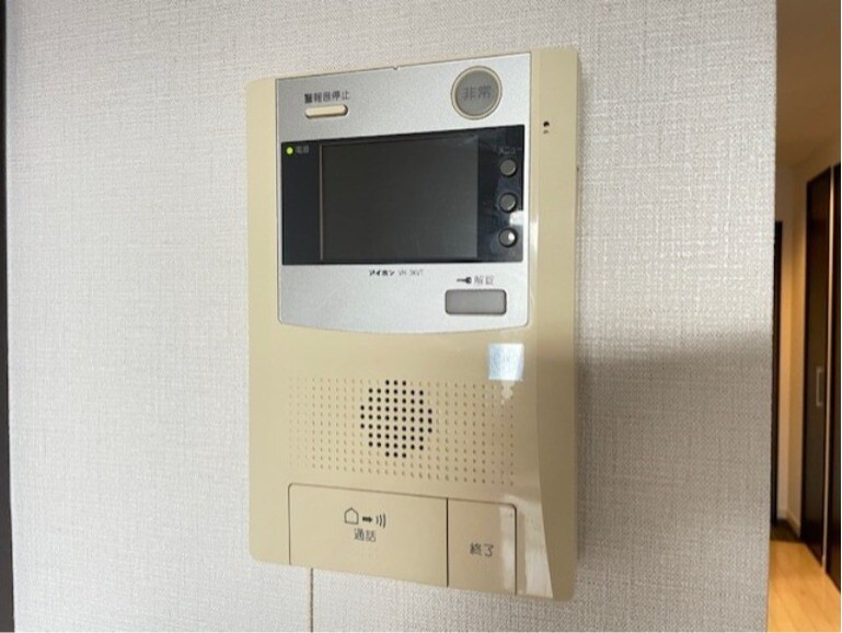 物件内観写真4　(別部屋)