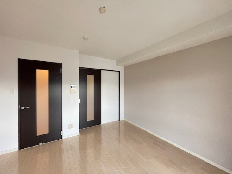 物件内観写真5　(別部屋)