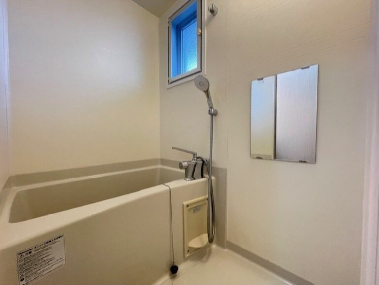 物件内観写真6　(別部屋)