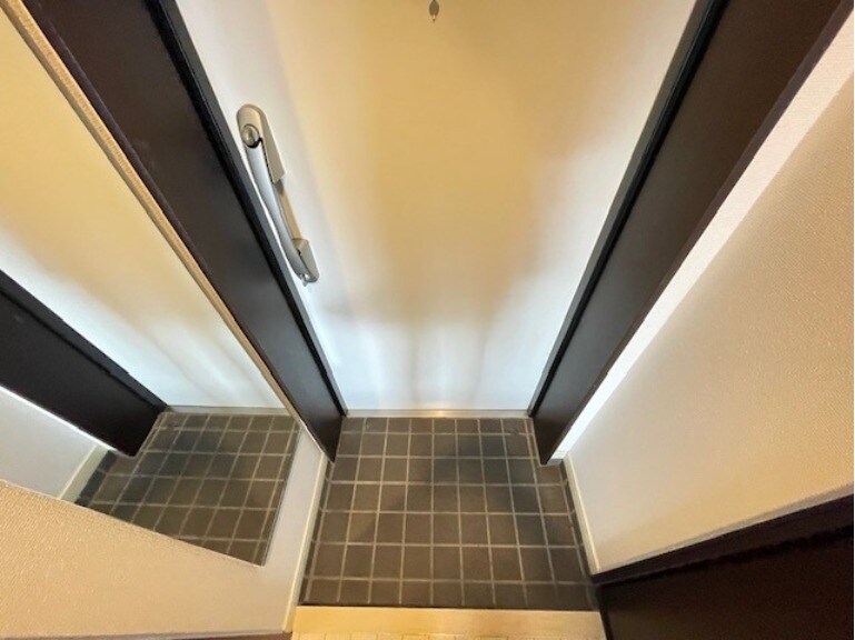 物件内観写真8　(別部屋)