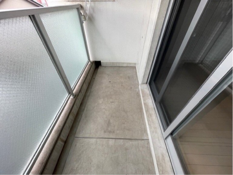 物件内観写真9　(別部屋)