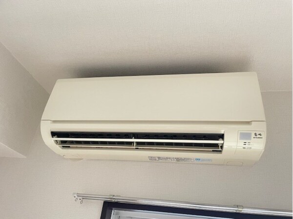 その他(別部屋)