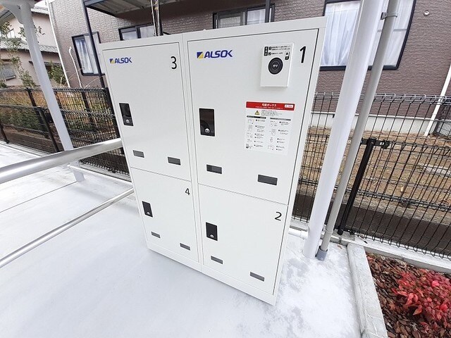 物件内観写真14　