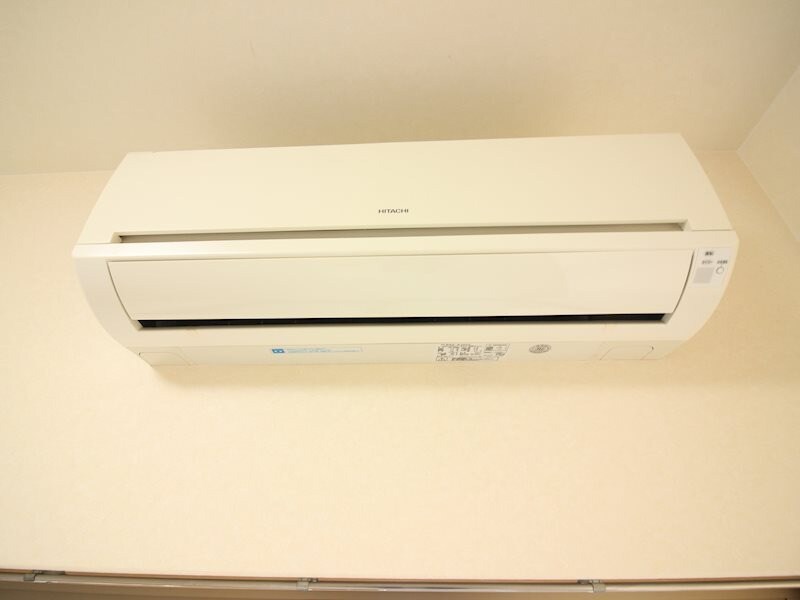 物件内観写真14　(同物件別部屋イメージ)