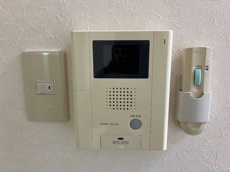 物件内観写真15　(同物件別部屋イメージ)