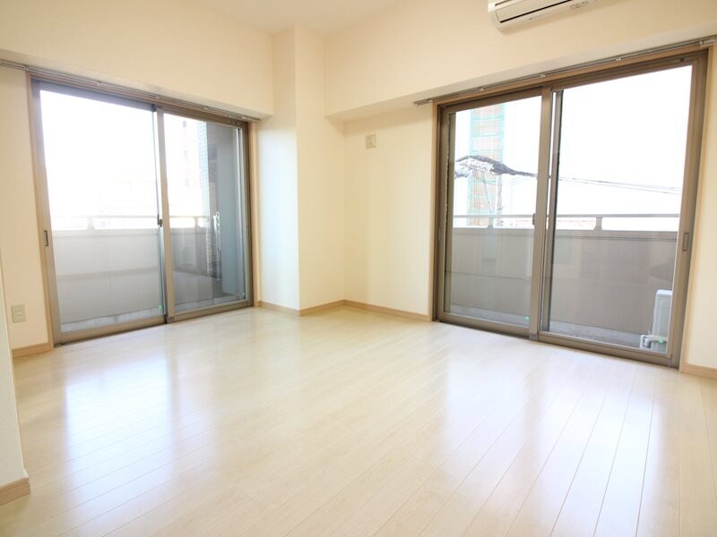 物件内観写真19　(同物件別部屋イメージ)