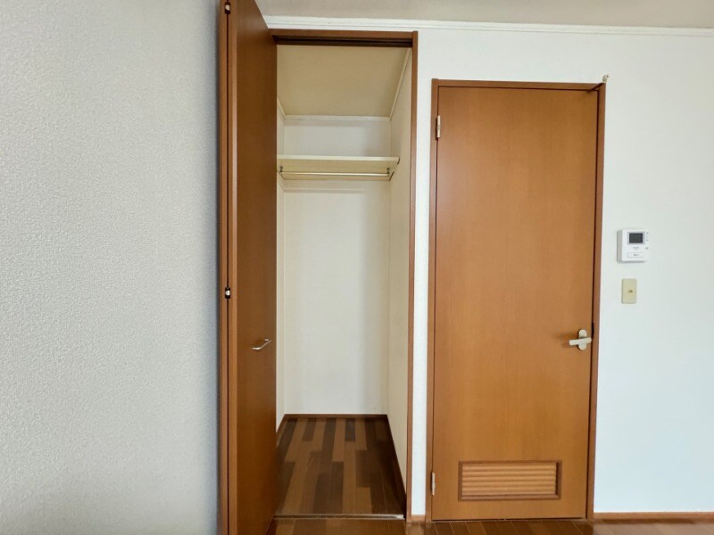 物件内観写真8　