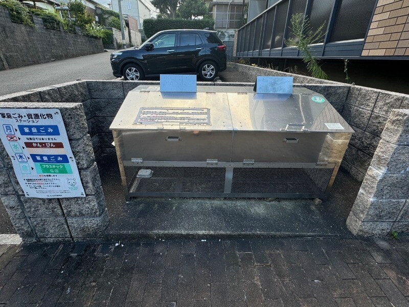 物件内観写真15　