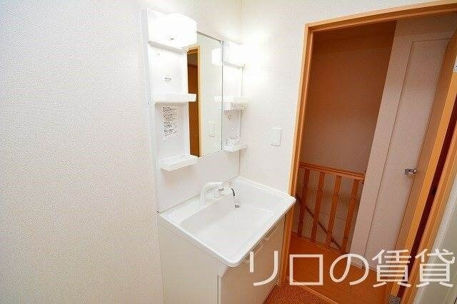 物件内観写真12　