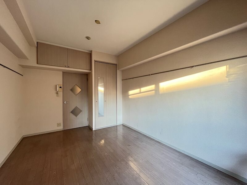 物件内観写真8　(別号室イメージ)