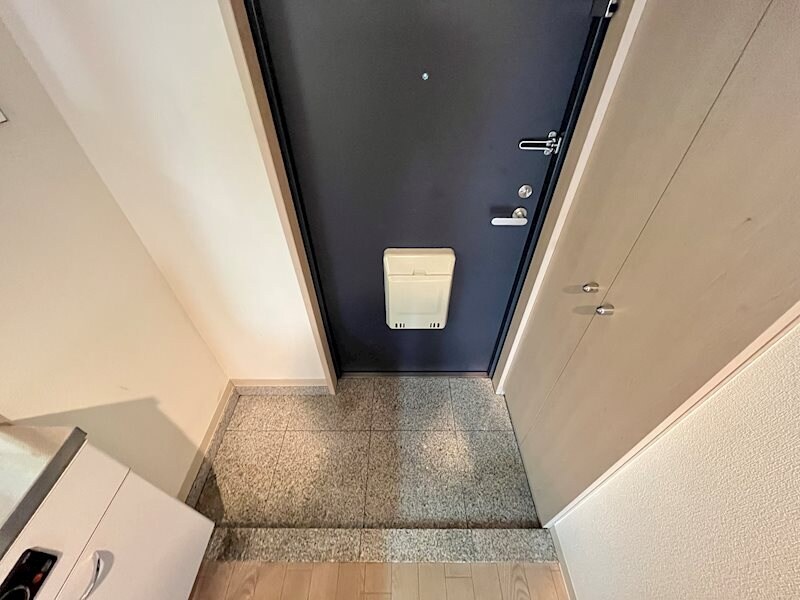 物件内観写真11　(別号室イメージ)