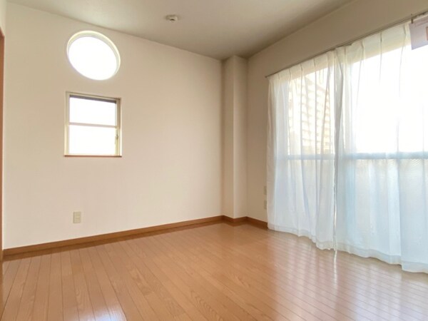 その他部屋・スペース(同物件別部屋イメージ)