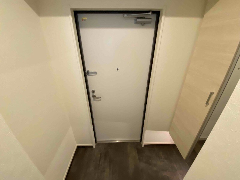 物件内観写真2　(別号室イメージ)