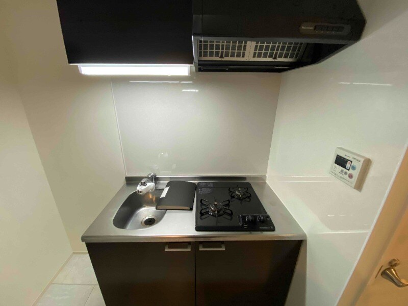 物件内観写真4　(別号室イメージ)