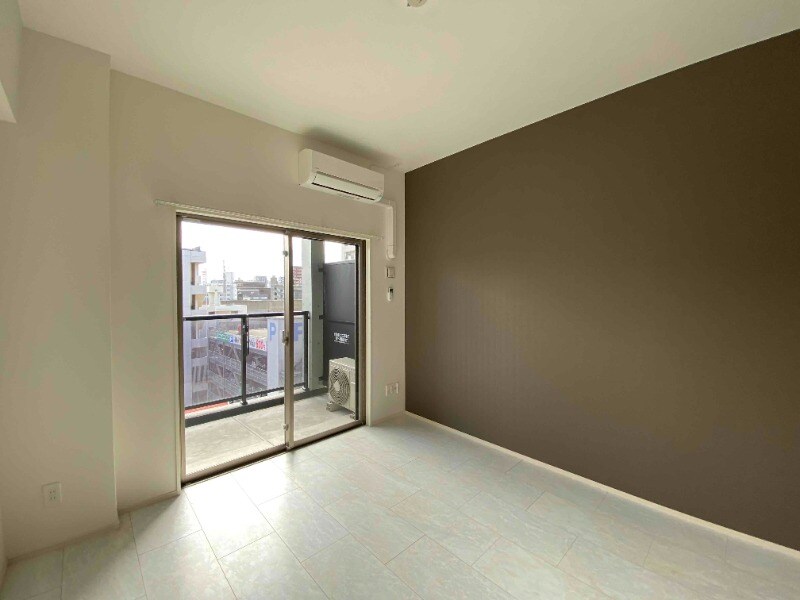 物件内観写真5　(別号室イメージ)