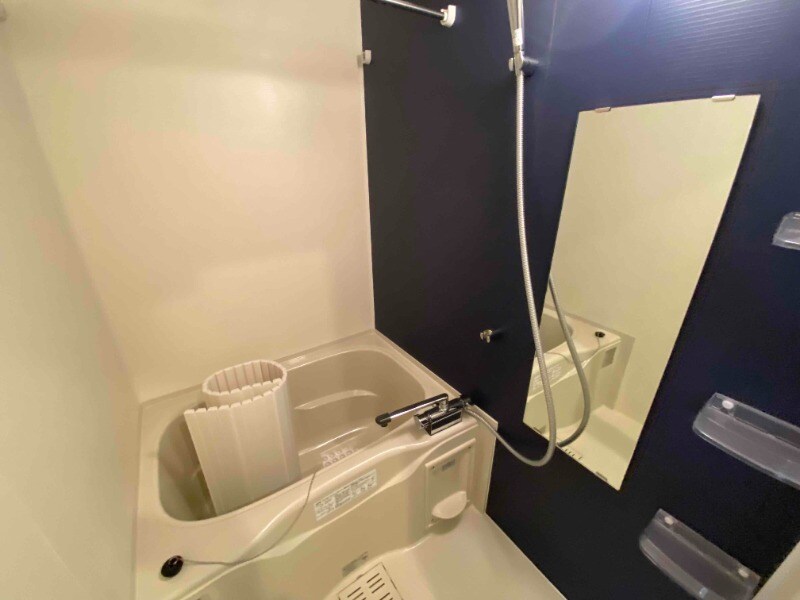 物件内観写真6　(別号室イメージ)