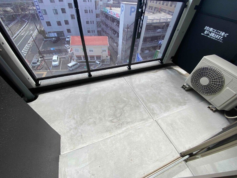 物件内観写真7　(別号室イメージ)