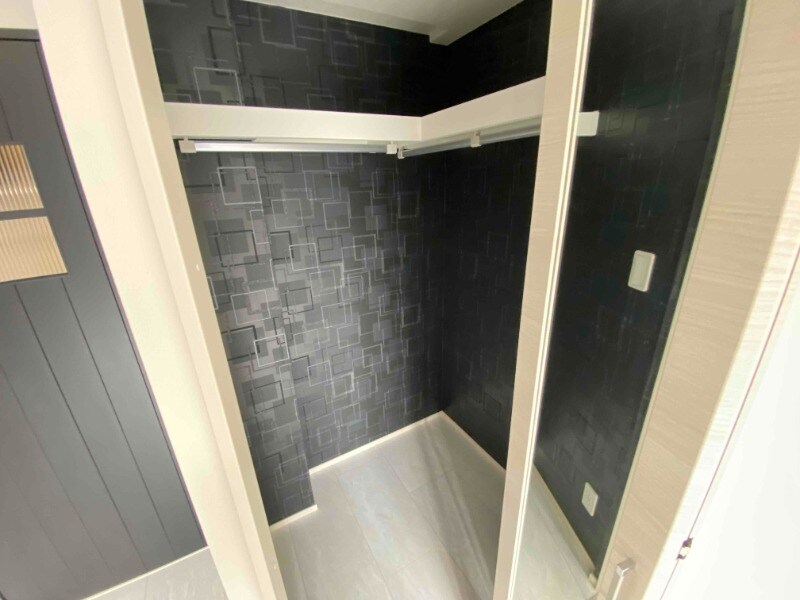 物件内観写真8　(別号室イメージ)