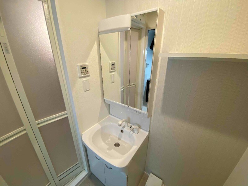 物件内観写真9　(別号室イメージ)