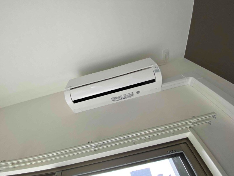 物件内観写真11　(別号室イメージ)