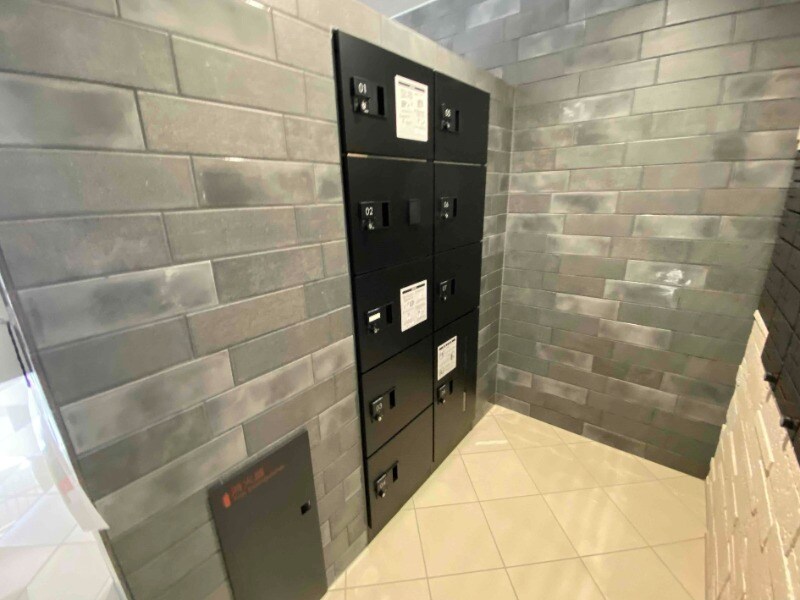 物件内観写真14　