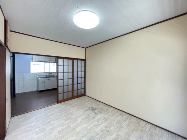 その他部屋・スペース(同仕様)