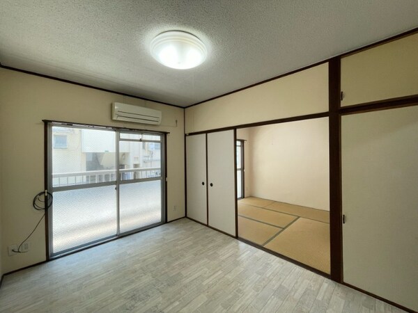 その他(同仕様)