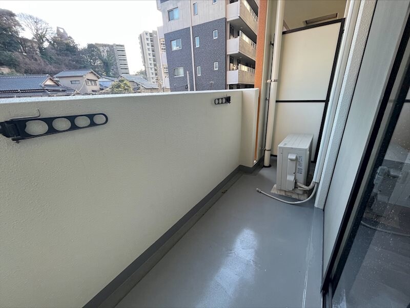 物件内観写真9　(別号室イメージ)