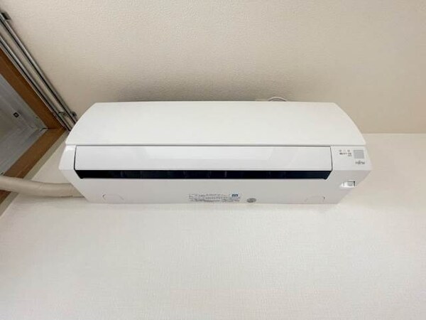 その他設備(写真は現状を優先します。)