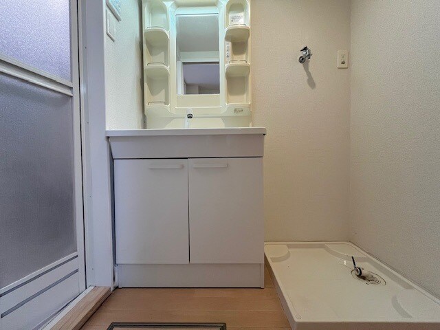 物件内観写真3　(同物件別部屋イメージ)