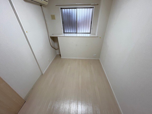 物件内観写真6　(同物件別部屋イメージ)
