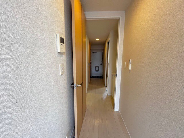 物件内観写真7　(同物件別部屋イメージ)