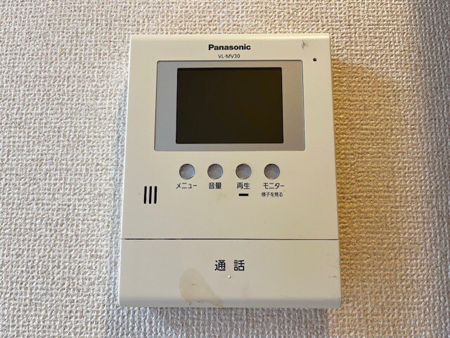 物件内観写真13　(同物件別部屋イメージ)