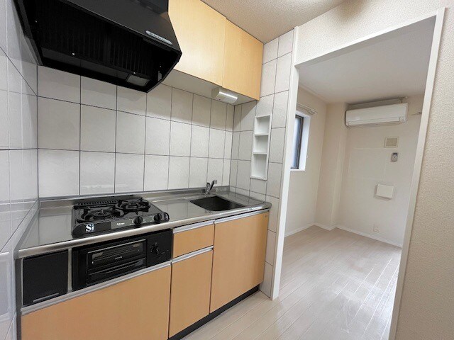 物件内観写真16　