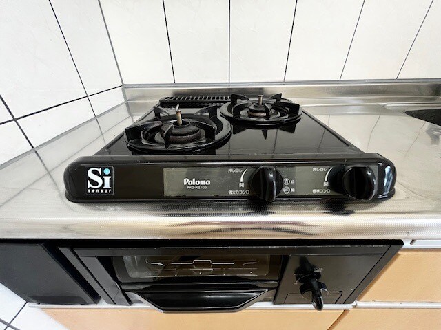 物件内観写真19　