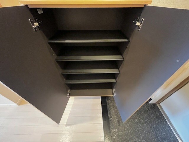 物件内観写真20　