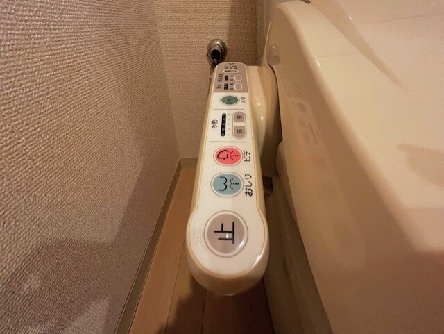 物件内観写真21　