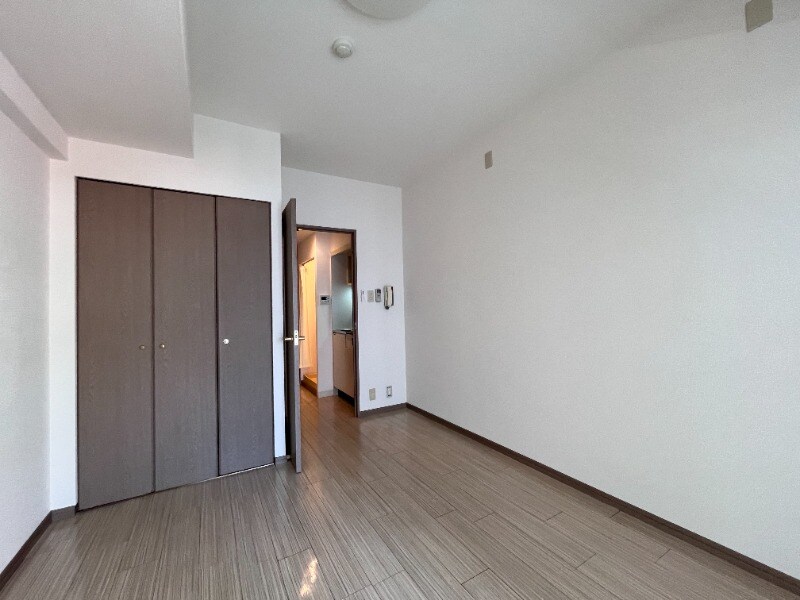 物件内観写真3　(別号室イメージ)