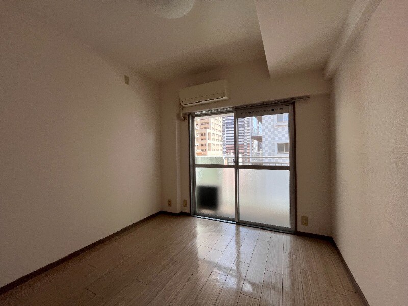 物件内観写真5　(別号室イメージ)